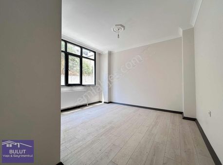 Osmangazi Mah Atatürk Caddesi Yanı Başında 3+1 110m2 Giriş Daire