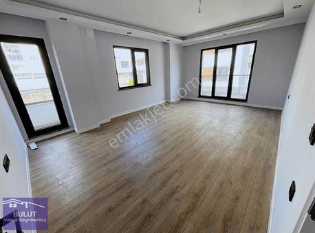 Selçuk Çeperden Darıca Tuzla Cedesinde Satılık Lüks 2+1 Ara Kat