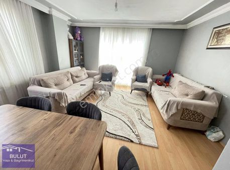 Emek Mh Ahmet Rasi Cadesinde 5+1 180² 2 Aileye Uygun Dubleks