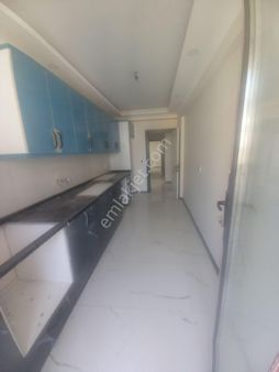 Tekirdağ Altınova Mah 2+1 Satılık Lüx Daire