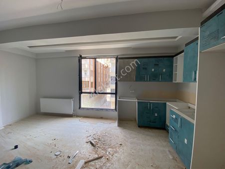 Relax Gayrimekulden Ofiste Yatırımlık Daire