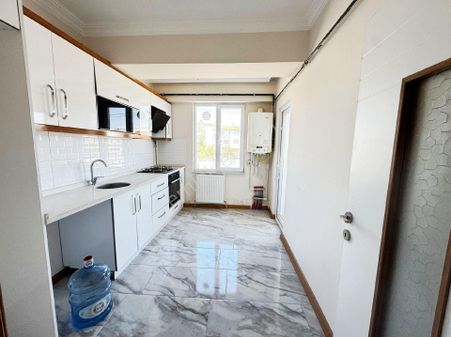 Çorlu Hatip Mh İskanlı Otoparklı 2+1 100m2 1 Kat Hatip Mh