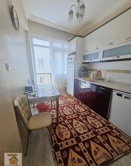 İzmir Konak Atilla Mahallesinde İçi Yapılı 3+1 Satılık Daire