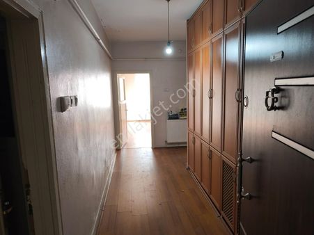 *nova* İcadiye Mahallesinde Satılık 2+1 Daire