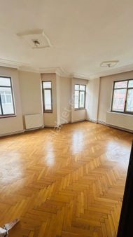 Hürriyet Mahallesinde İci Yapılı Temiz Daire