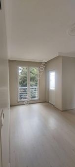 Yatırımlık Fırsat 2+1 Daire