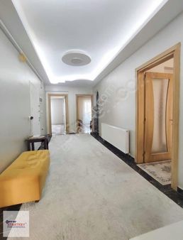Startkey Star Gayrımenkulden Yedieylül Mahallesi Arakat 3+1daire