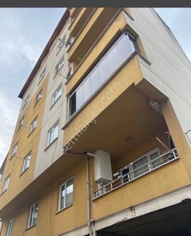 Tuğba Emlaktan Kaledere Mahallesi Şehir Merkezinde Satılık Daire…