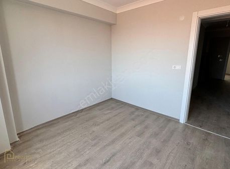 Pozitif'ten Erdek Alaattin Mahallesinde Sıfır 2+1 Satılık Daire