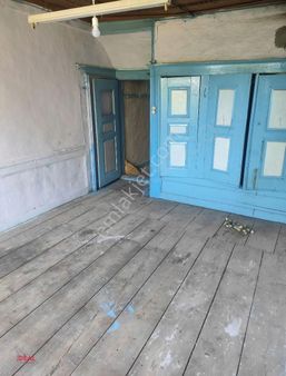 İdeal'den Akmescit Mahallesi'nde 3+1 Dubleks Tarihi Ev!!