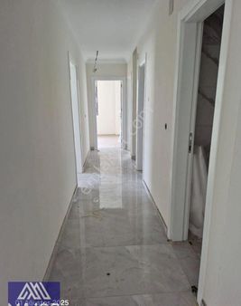 Arsuz Karaağaç Şsrkonak Site İçerisinde Satılık Daire