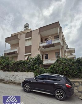 Belen Sarımazı Ana Yola Yakın Satılık Komple Bina