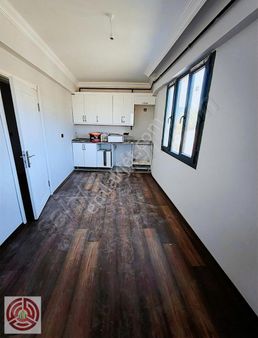 Egd Emir Grup'tan Atatürk Mh. Sıfır 2+1 80m2 Önü Açık Daire