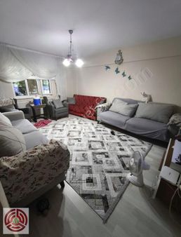 Egd Emir Grup'tan Yeni Mahalle'de Çift Cephe 3+1 Bahçeli Daire