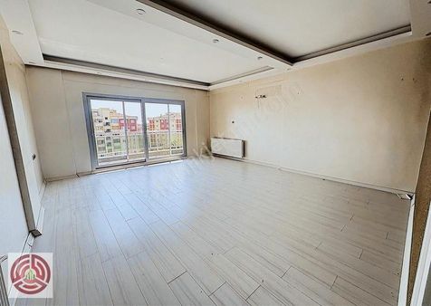 Egd Emir Grup'dan Fırsat 4+1 210m Full Lüx Arakat Satılık Daire