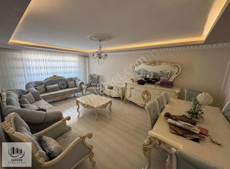 Altındağ Karapürçek 6+2 Dubleks Daire