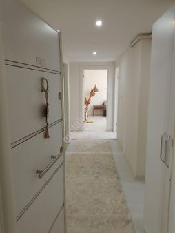 Atlantik Gayrimenkul Den Satılık 4+1 Daire