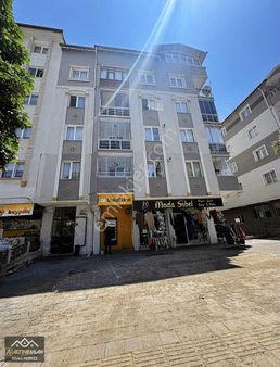 Altın Emlak Satıyor!!!huzur Mah Fırsat 5+1 Dubleks Daire