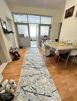 Altın Emlak'tan Green Park Otel Karşisı Cadde Üzeri ^^3+1^^