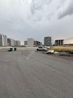 Şehir Hastanesinde Satılık 2+1 Sıfır Daire