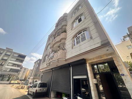 Hadi Gayrimenkul Ve Haritadan Eski Beşevler Sağlık Ocağı Arkasında Kiralık İşyeri