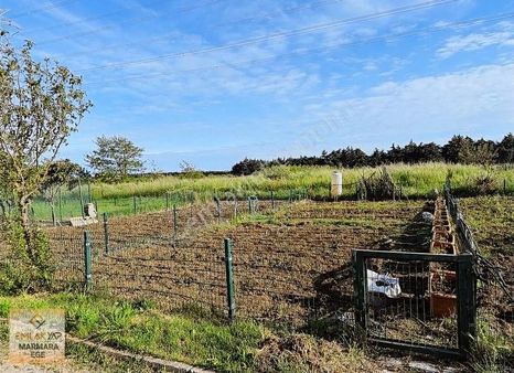 Emlakyap'tan Çatalca'da Müstakil Site İçi Bahçeli Villa Satılık