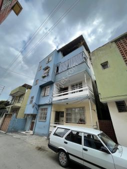 Kelepir 3+1 Kapalı Mutfak Kaçmazz