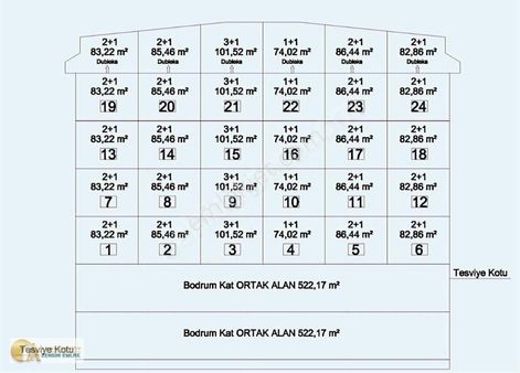 Arnavutköy Vadi Park Mevkiinde Mekke Caddesine Cepheli 1163 M²
