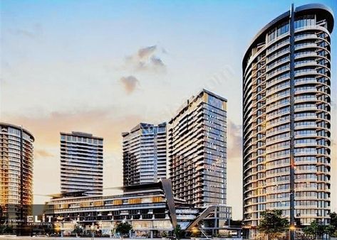 Kadıköy Fortis Sinanlı'da Satılık Dükkan