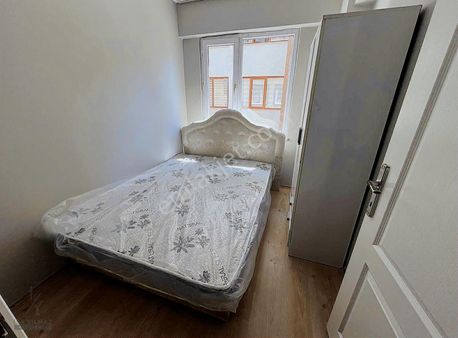 İsa Yılmaz'dan 2+1 Ayrı Mutfaklı Arakat 80m Daire Mülkiyetli