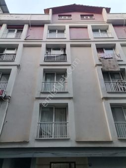 Aydın Zafer Mahallesinde Satılık 2+1 Dublex Daire