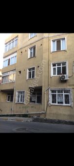 Güzelyalı Merkez Kiralık Daire