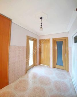 Kenan Evrene Yürüme Mesafesi 3+1