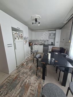 Ağabey Gayrimenkul Den Mustafa Kemal Mahallesinde Satılık Daire