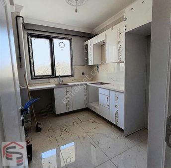 Darıca Kazım Karabekir'de Satılık Lüks Yüksek Giriş