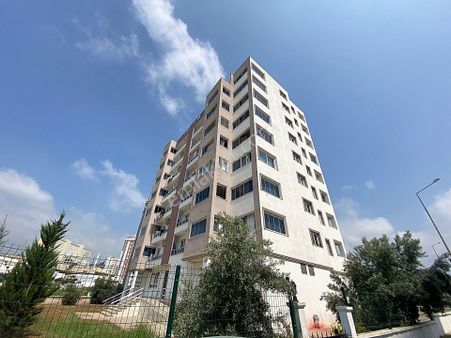 ░_*arcıty*_░ Den Tıp Fakltesi Civ. 2+1 Ebeveyn Banyo *kiracısız*