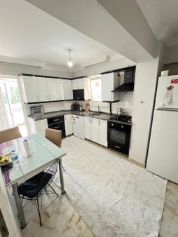 Doğan Emlak Group’tan İlkadım Tepecik Mh.2+1 1.kat Fırsat Daire