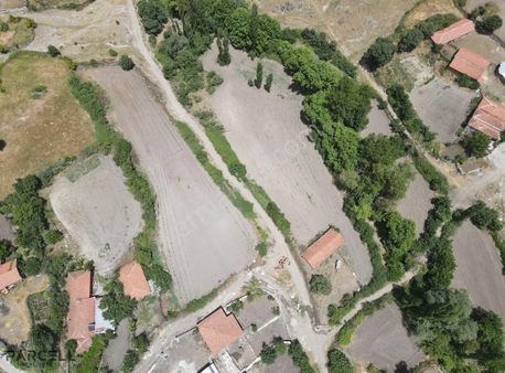 Balıkesir Savaştepe Karapınar Mah.800 M² Satılık Mükemmel Arsa