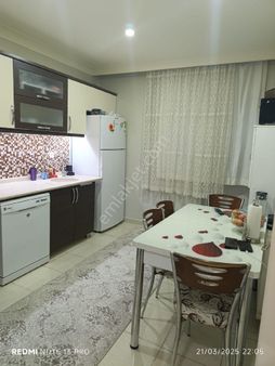 Smart Gyd'den Durali Alıç 3+1 Satılık Daire