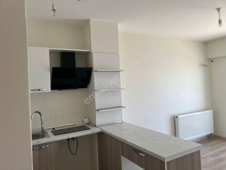 Yatırım Fırsatı - 52m2 1+1 Sıfır Daire - S Towers Esenyurt