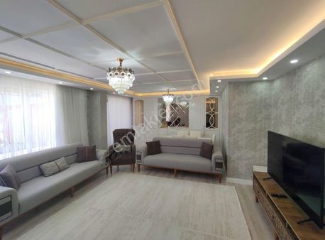 Çetin Karakuş Gayrimenkul Satılık