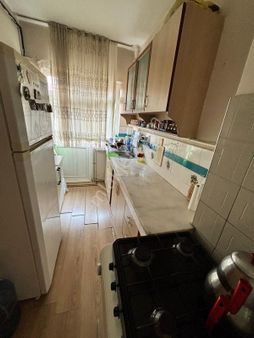 Smart Gyd'den Cebeci Fakültelerde Satılık 3+1 Daire