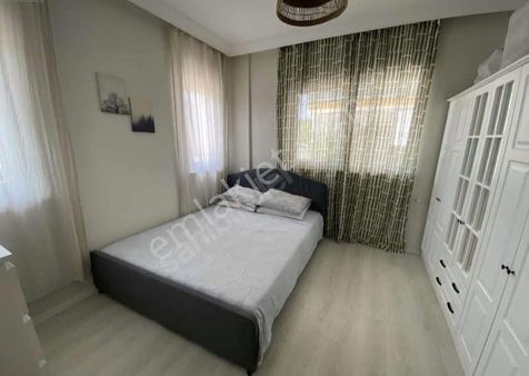 Antalya Kepez De Kelepır Mı Kelepır 2+1 Satılık