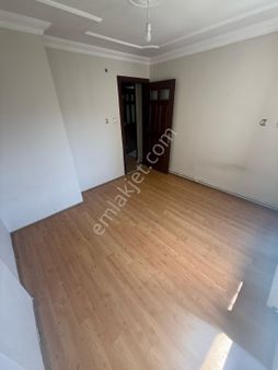 Kuşpınar Mevkisinde Fırsat Satılık 2+1 Daire