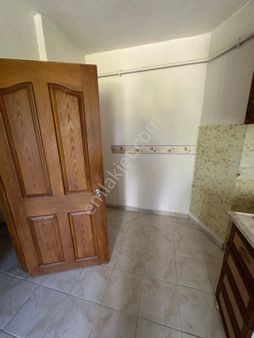 Ankara Eryamanda Satılık 3+1 Daire