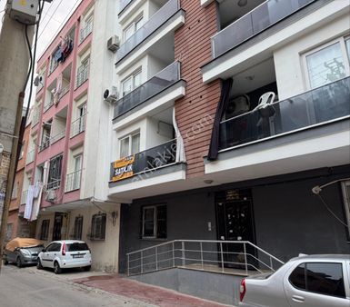 Ahmet Kara Dan Osmaniye Mah Satılık 2+1 Daire