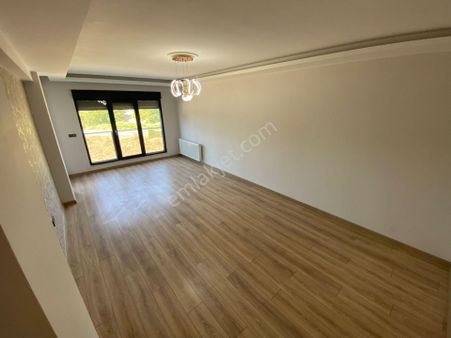 Poyraz Gayrimenkul'den İkizçay'da Satılık Ultra Lüks 3+1 Daire