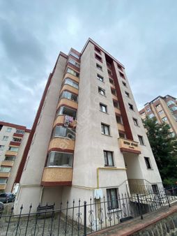 Trabzon Soğuksu'da Satılık 3+1 Daire