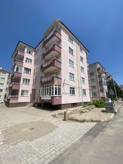 Yarenler Mah En Güzel Yerinde Hesaplı Daire