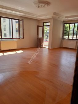 Erkan Emlaktan Yukarı Çöşnükte Satılık Full Yapılı 3+1 Daire